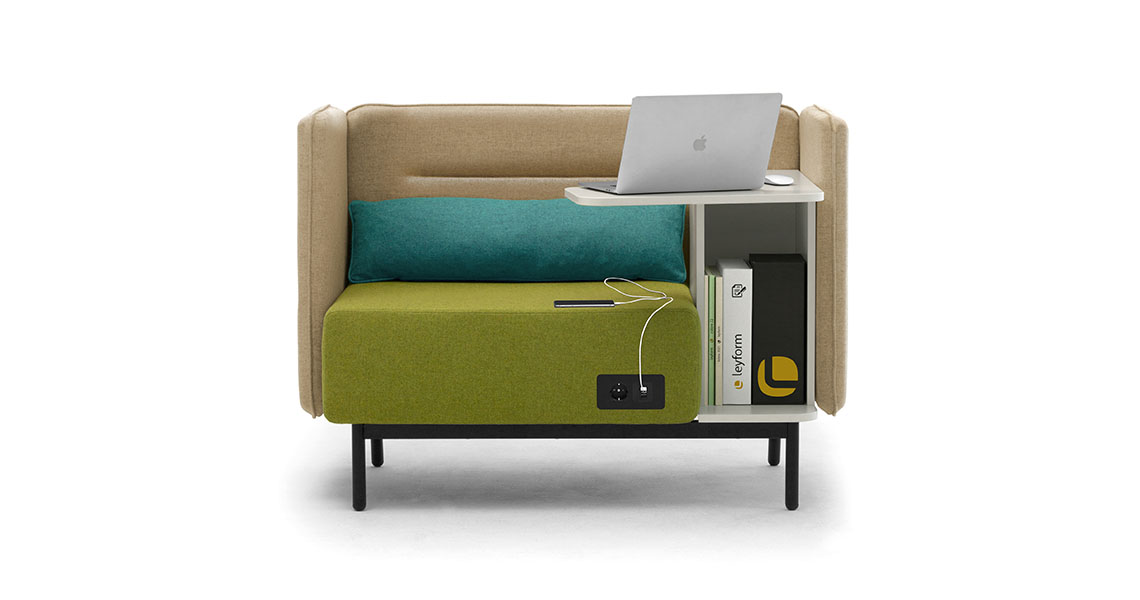 sofa-meeting-pod-workstation-c-respaldo-alto-y-mesa-around-box-img-02