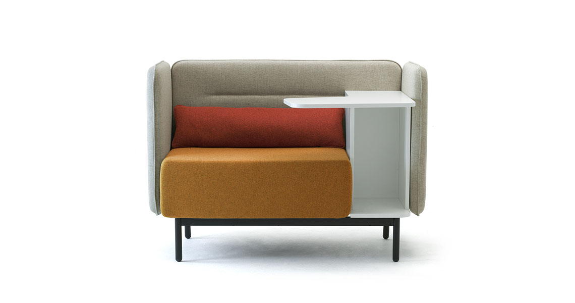 sofa-meeting-pod-workstation-c-respaldo-alto-y-mesa-around-box-img-img-03