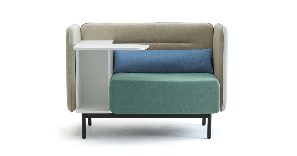 sofa-meeting-pod-workstation-c-respaldo-alto-y-mesa-around-box-img-img-04