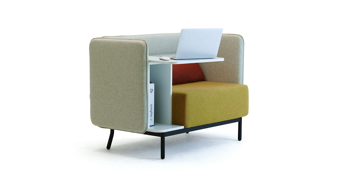sofa-meeting-pod-workstation-c-respaldo-alto-y-mesa-around-box-img-img-07