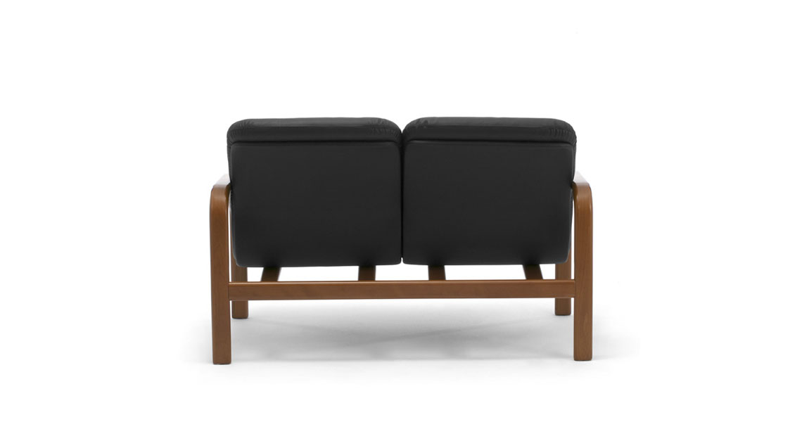 sofa-de-madera-p-contract-espera-y-recepcion-woodline-img-10