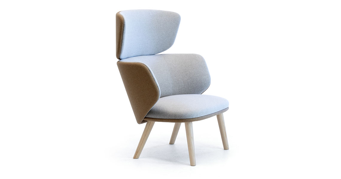 sofa-lounge-colores-respaldo-alto-c-patas-madera-alise-4g-img-02