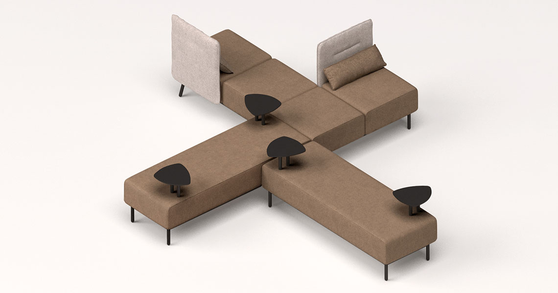 sofa-modular-p-zona-de-espera-oficinas-open-space-around-img-01