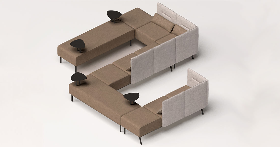 sofa-modular-p-zona-de-espera-oficinas-open-space-around-img-03
