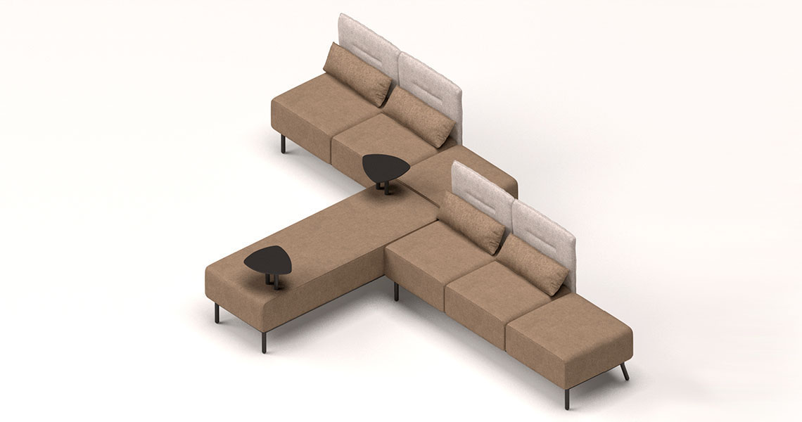 sofa-modular-p-zona-de-espera-oficinas-open-space-around-img-05