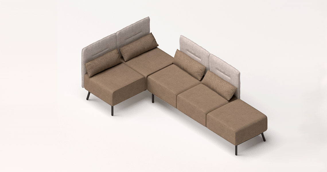 sofa-modular-p-zona-de-espera-oficinas-open-space-around-img-06