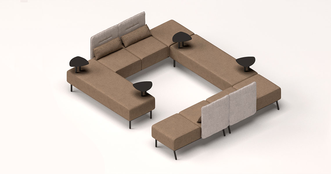 sofa-modular-p-zona-de-espera-oficinas-open-space-around-img-07