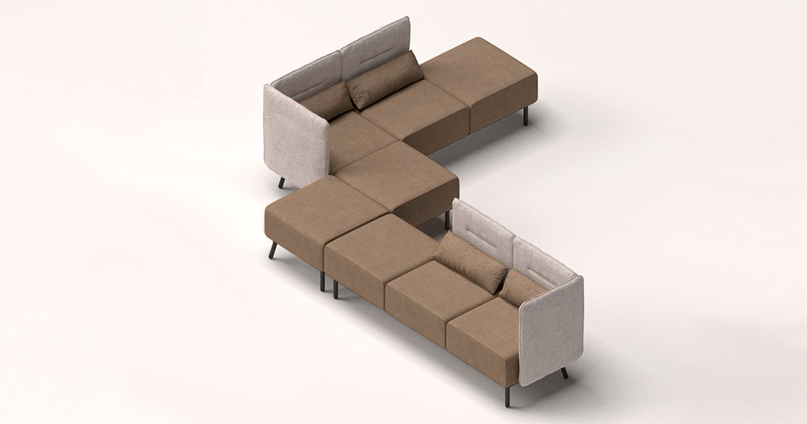 sofa-modular-p-zona-de-espera-oficinas-open-space-around-img-10