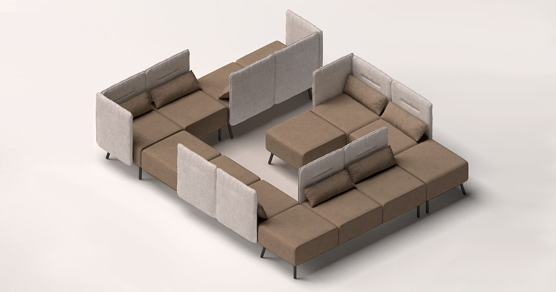 sofa-modular-p-zona-de-espera-oficinas-open-space-around-img-11