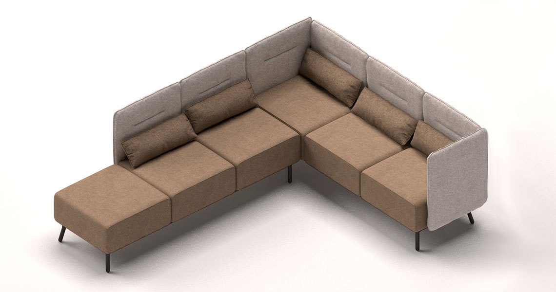 sofa-modular-p-zona-de-espera-oficinas-open-space-around-img-12