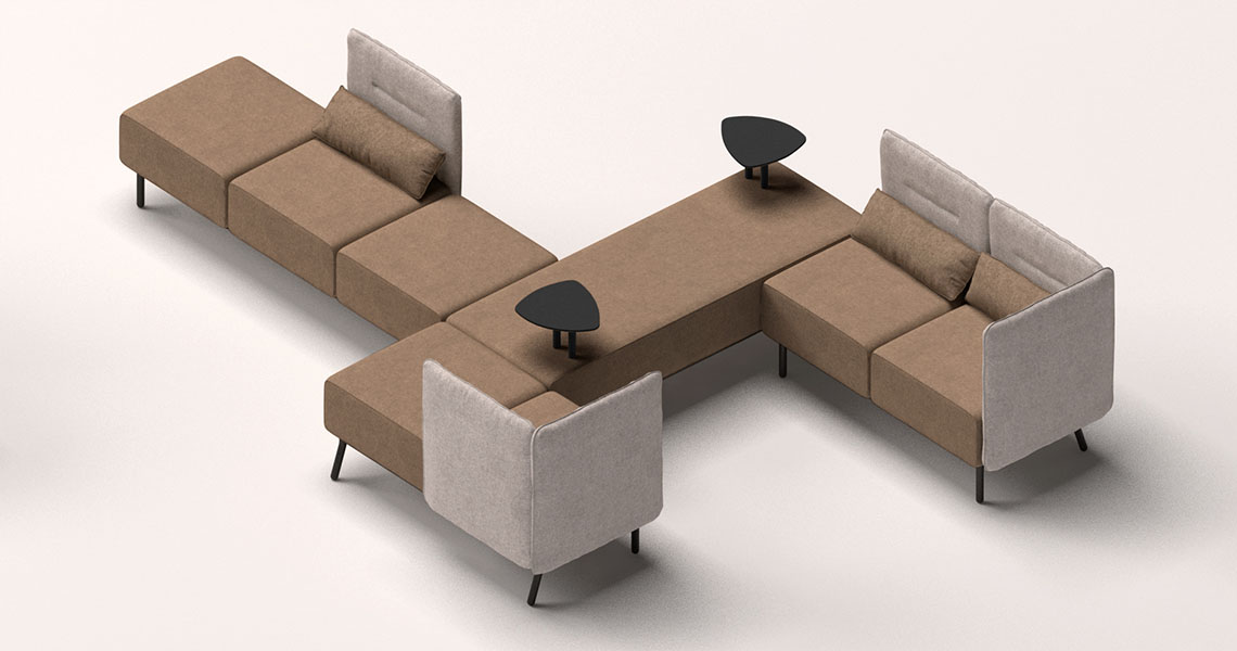 sofa-modular-p-zona-de-espera-oficinas-open-space-around-img-14