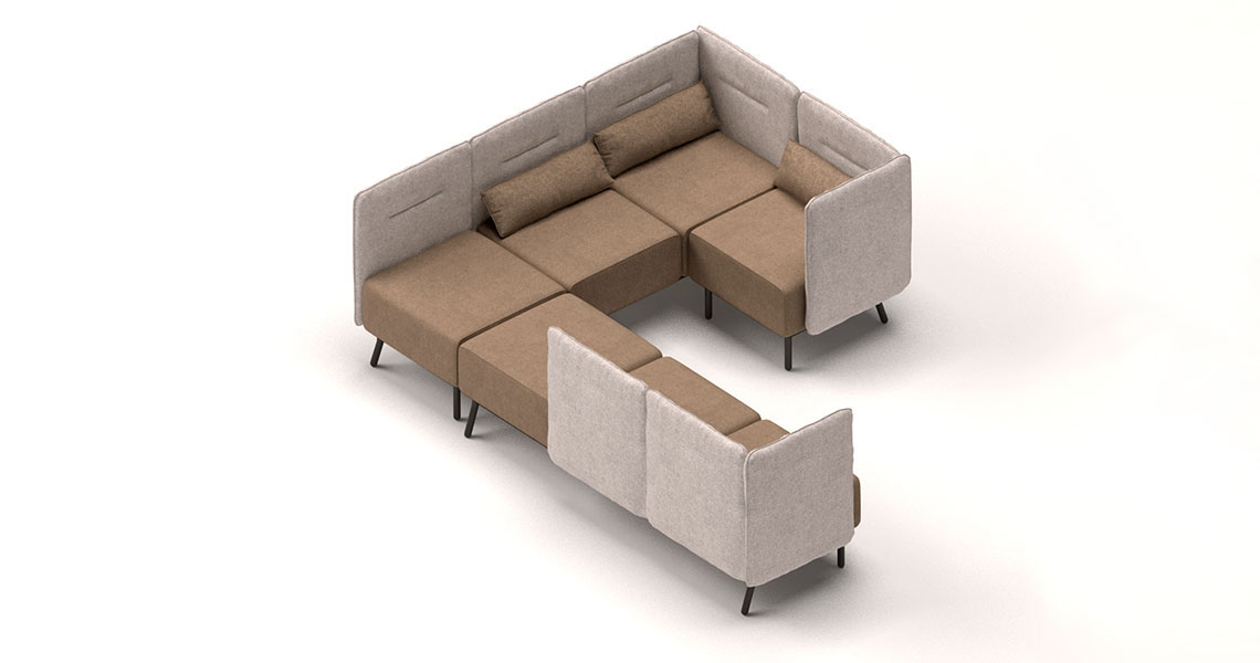 sofa-modular-p-zona-de-espera-oficinas-open-space-around-img-15
