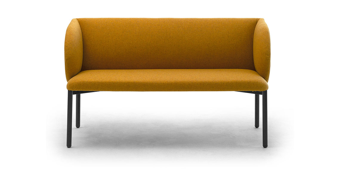 sofa-p-sala-de-espera-y-recepcion-moderna-liv-img-10