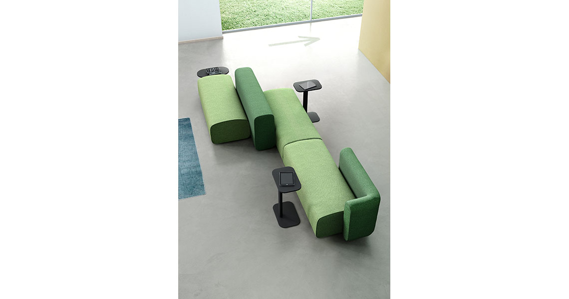 sofa-plus-puf-grande-modular-colores-p-open-space-noa-img-12