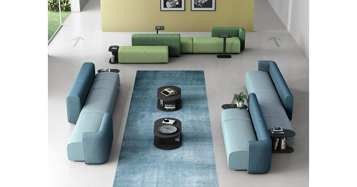 sofa-plus-puf-grande-modular-colores-p-open-space-noa-img-13