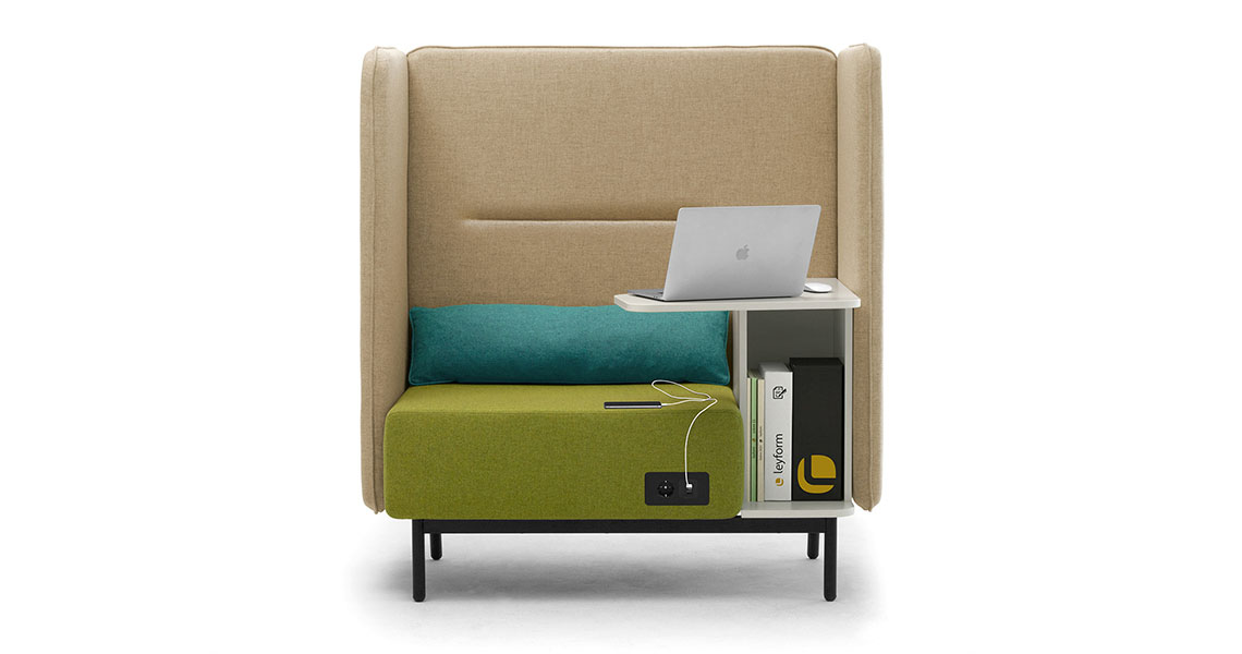 sofa-meeting-pod-workstation-c-respaldo-alto-y-mesa-around-box-img-01
