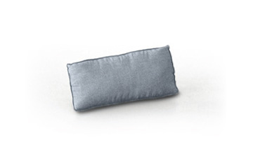 cojines-de-colores-p-sofas-salas-de-espera-y-sillones-leyform-poggiareni-52x22