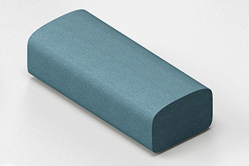 sofa-plus-puf-grande-modular-colores-p-open-space-noa-pouf-big-1500x600x435