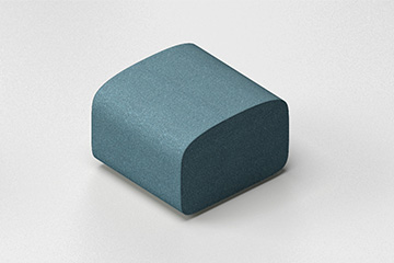 sofa-plus-puf-grande-modular-colores-p-open-space-noa-pouf-small-600x600x435