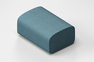 sofa-plus-puf-grande-modular-colores-p-open-space-noa-pouf-medium-900x600x435