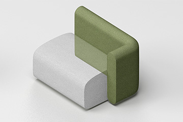 sofa-plus-puf-grande-modular-colores-p-open-space-noa-schienale-right-corner-900x180x710