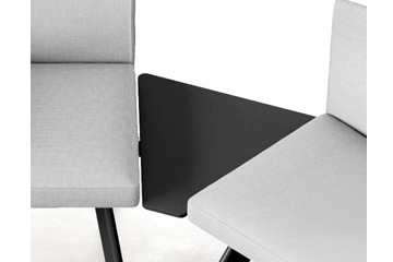 banco-modular-p-salones-publicos-open-space-ola-tavolo-45