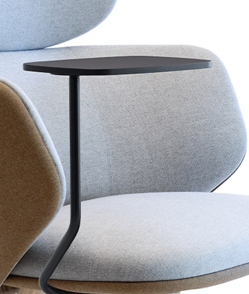 sofa-lounge-colores-respaldo-alto-c-patas-madera-alise-4g-dettaglio-img-02