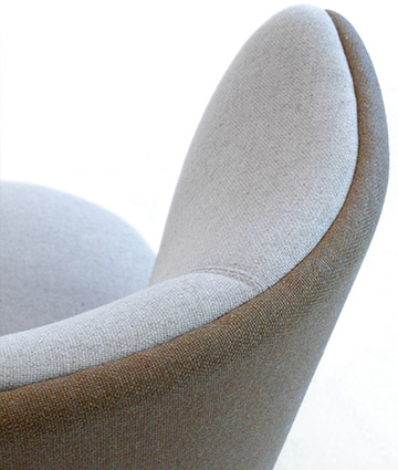 sofa-lounge-colores-respaldo-alto-c-patas-madera-alise-4g-dettaglio-img-03