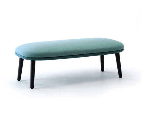 sofa-lounge-colores-respaldo-alto-c-patas-madera-alise-4g-slide-05