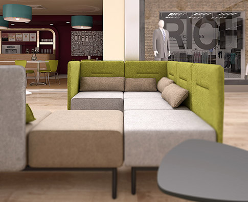 sofa-modular-p-zona-de-espera-oficinas-open-space-around-open-thumb-img-02