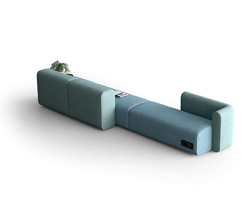 sofa-plus-puf-grande-modular-colores-p-open-space-noa-slide-img-02