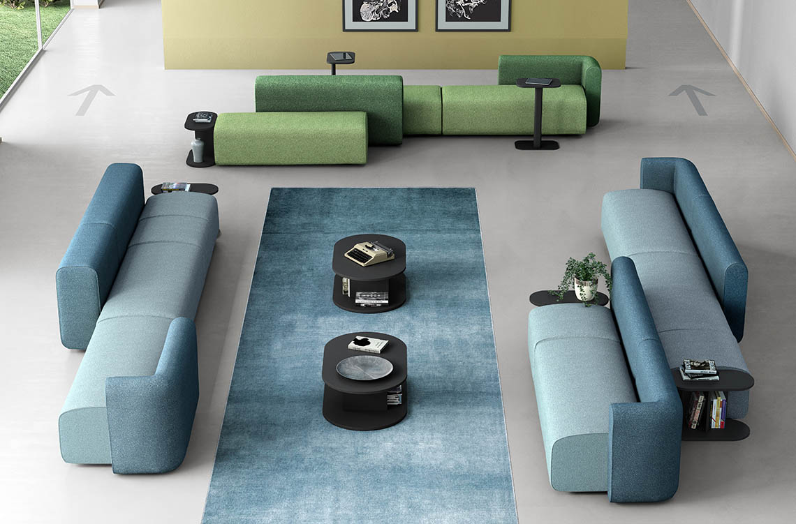 sofa-plus-puf-grande-modular-colores-p-open-space-noa-waw-img-01