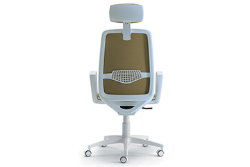 silla-de-oficina-con-tejido-transpirable-soft-touch-star-tech-thumb-img-03