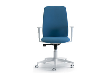 silla-de-oficina-con-tejido-transpirable-soft-touch-star-tech-thumb-img-05