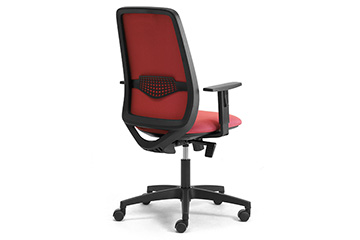 silla-de-oficina-con-tejido-transpirable-soft-touch-star-tech-thumb-img-06