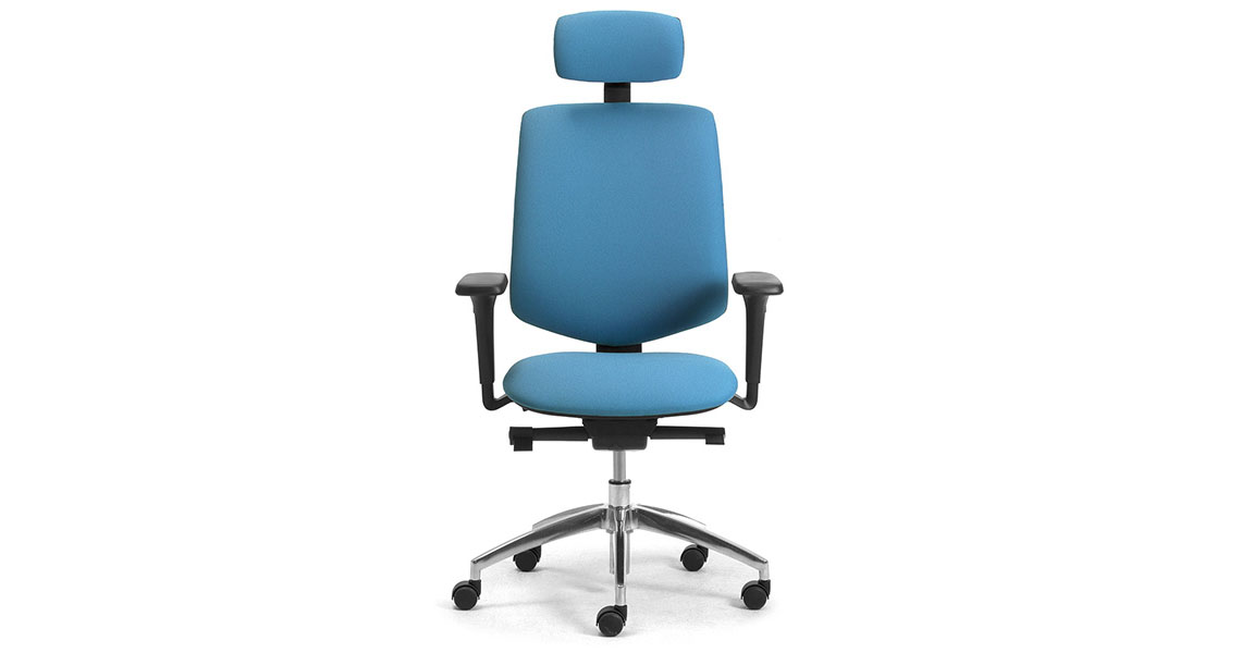 silla-de-oficina-c-reposabrazos-en-1335-tipo-a-active-img-03