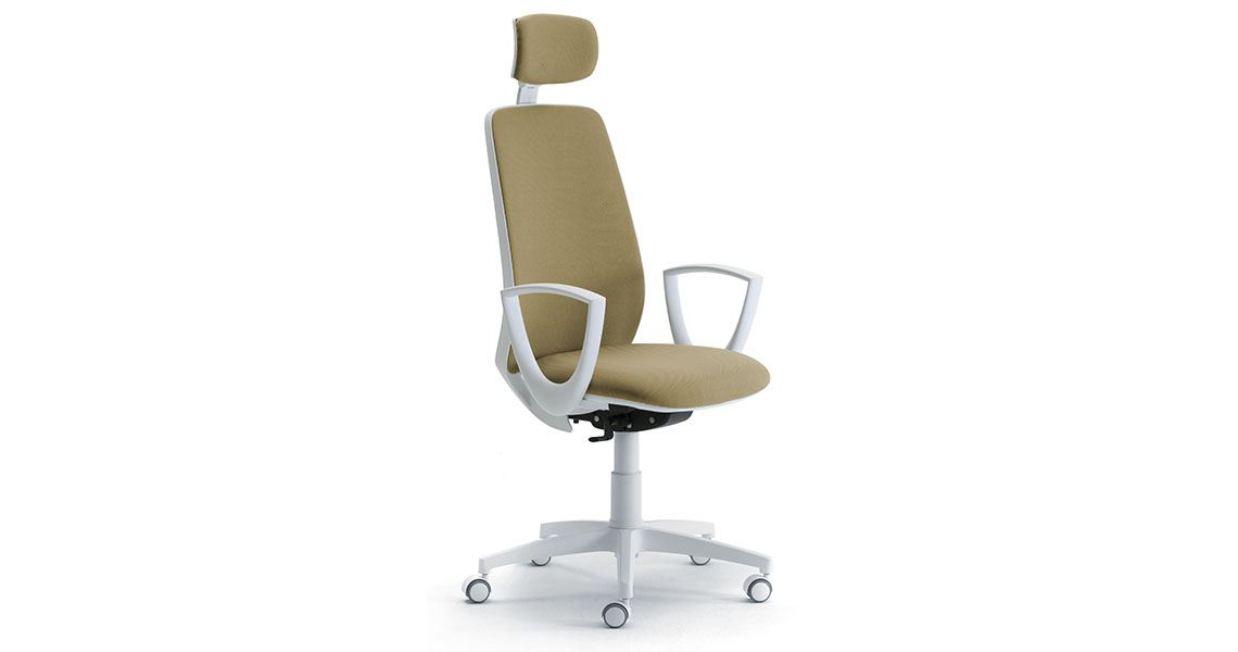 silla-de-oficina-con-tejido-transpirable-soft-touch-star-tech-img-03