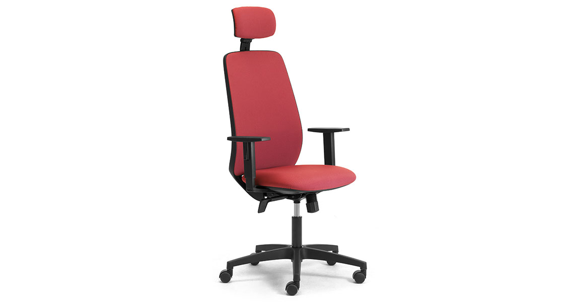 silla-de-oficina-con-tejido-transpirable-soft-touch-star-tech-img-04