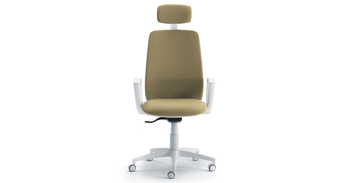 silla-de-oficina-con-tejido-transpirable-soft-touch-star-tech-img-06