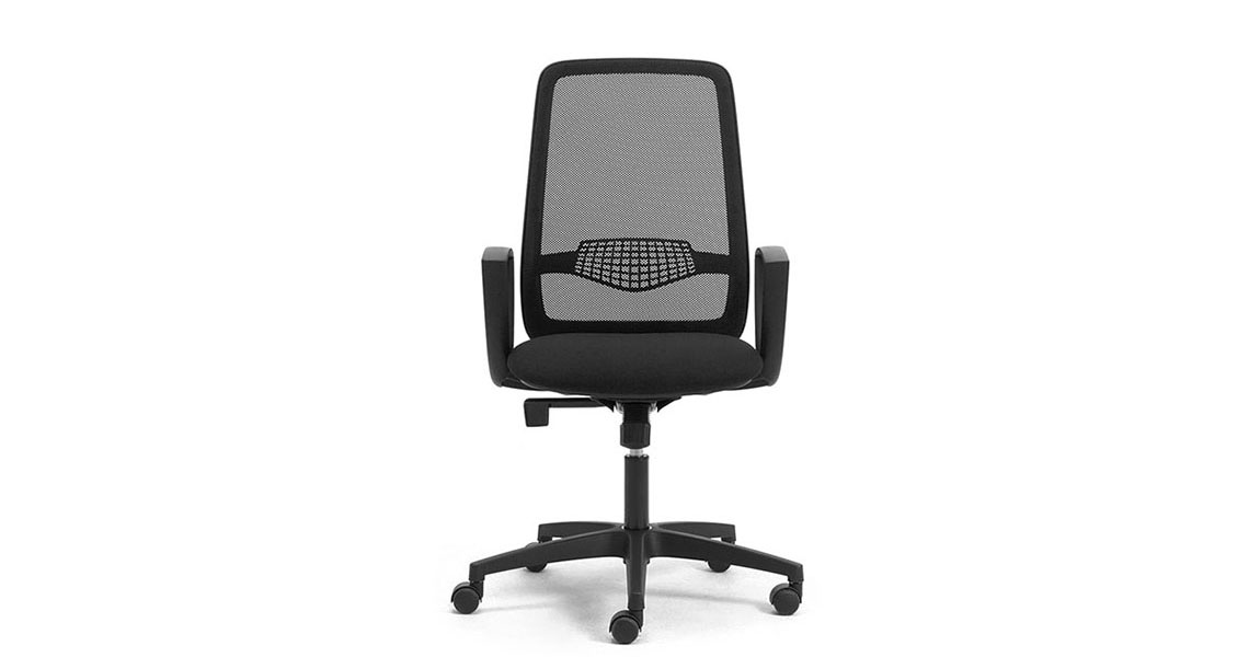 silla-de-oficina-de-malla-y-tejido-transpirable-star-img-05