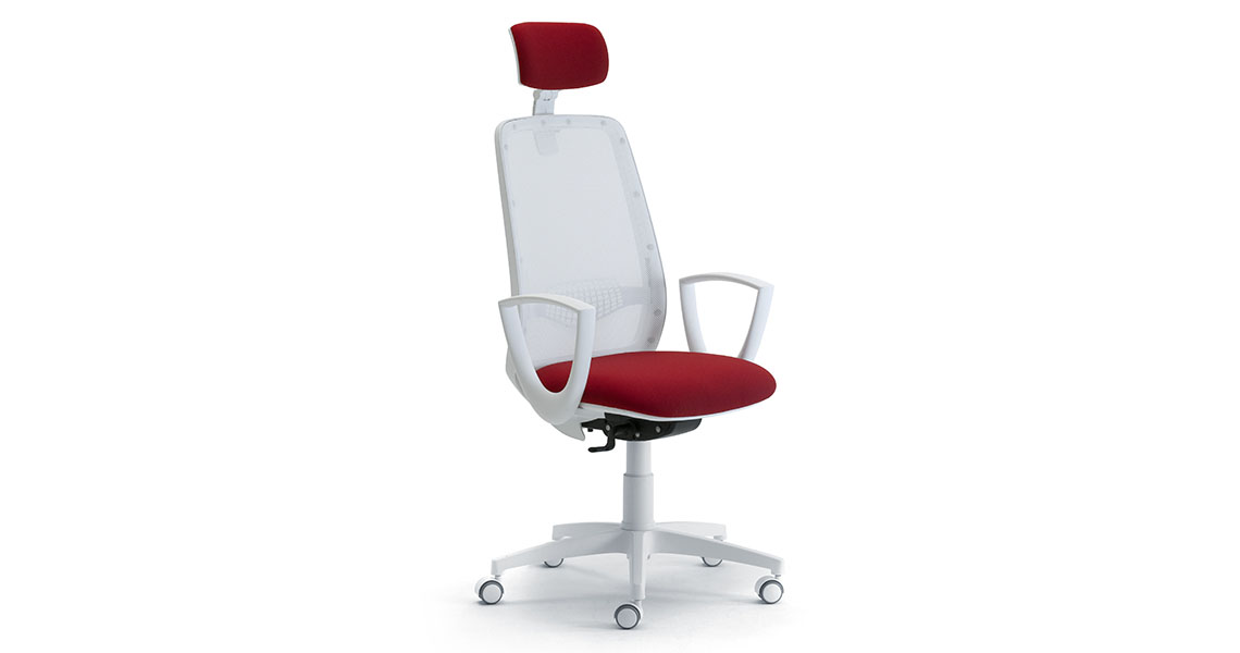 silla-de-oficina-de-malla-y-tejido-transpirable-star-img-11