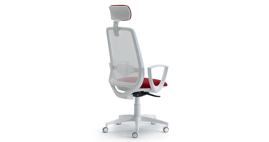 silla-de-oficina-de-malla-y-tejido-transpirable-star-img-12