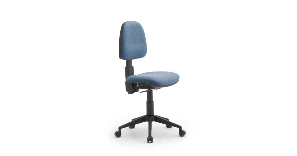 silla-de-oficina-y-de-trabajo-comfort-jolly-img-01