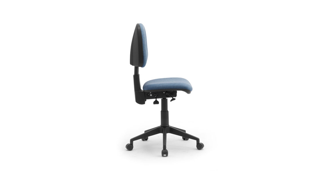 silla-de-oficina-y-de-trabajo-comfort-jolly-img-03