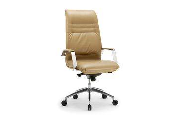 sillas-y-sillones-de-cuero-p-mesas-de-oficina