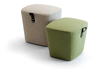 pouff-reposapies-de-diseno-moderno