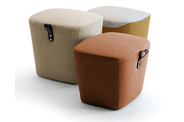 pouff-reposapies-de-diseno-moderno