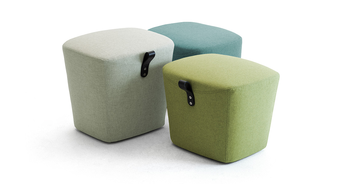 pouff-c-asa-lateral-p-muebles-de-color-vic-img-01