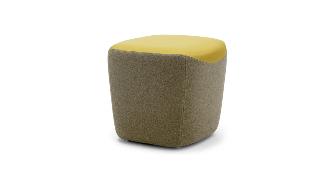 pouff-c-asa-lateral-p-muebles-de-color-vic-img-09