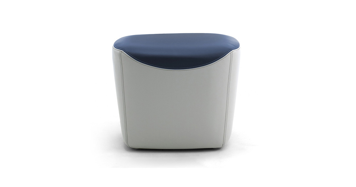 pouff-c-asa-lateral-p-muebles-de-color-vic-img-10